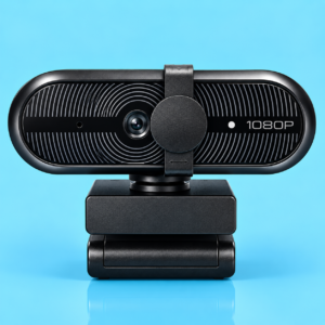 Arcnet Falcon Webcam