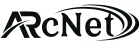 Arcnet